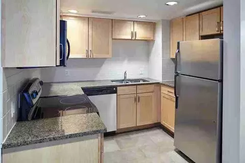 350 E Armour Blvd, Kansas City, MO 64111 photo 34