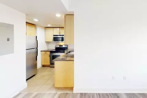 350 E Armour Blvd, Kansas City, MO 64111 photo 47