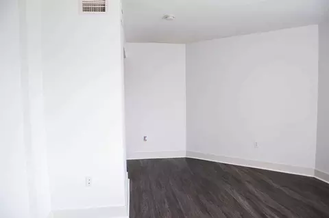 350 E Armour Blvd, Kansas City, MO 64111 photo 37