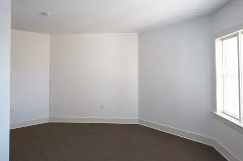 350 E Armour Blvd, Kansas City, MO 64111 photo 35