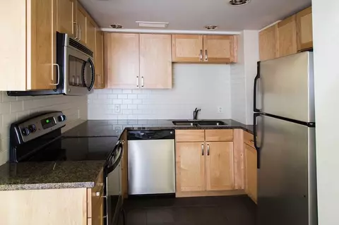 350 E Armour Blvd, Kansas City, MO 64111 photo 41