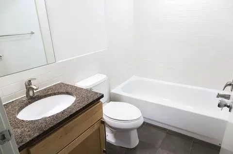 350 E Armour Blvd, Kansas City, MO 64111 photo 41