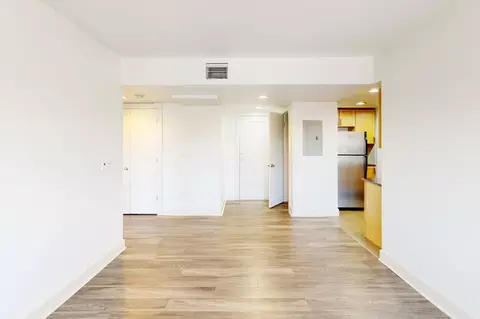 350 E Armour Blvd, Kansas City, MO 64111 photo 48