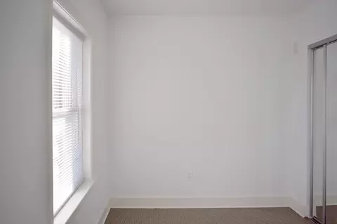 350 E Armour Blvd, Kansas City, MO 64111 photo 13