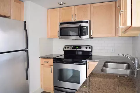 350 E Armour Blvd, Kansas City, MO 64111 photo 45