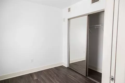 350 E Armour Blvd, Kansas City, MO 64111 photo 21