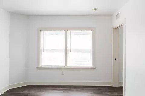 350 E Armour Blvd, Kansas City, MO 64111 photo 6