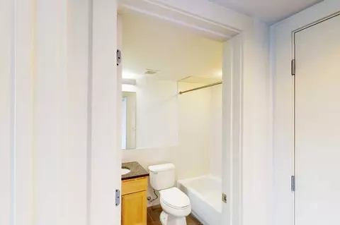 350 E Armour Blvd, Kansas City, MO 64111 photo 52