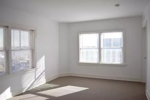 350 E Armour Blvd, Kansas City, MO 64111 photo 10