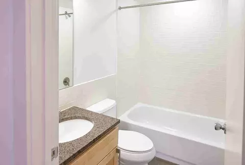 350 E Armour Blvd, Kansas City, MO 64111 photo 33