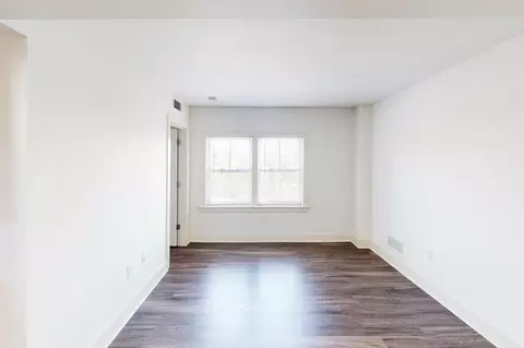350 E Armour Blvd, Kansas City, MO 64111 photo 54
