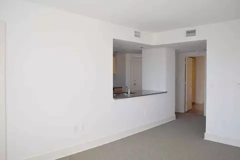 350 E Armour Blvd, Kansas City, MO 64111 photo 5