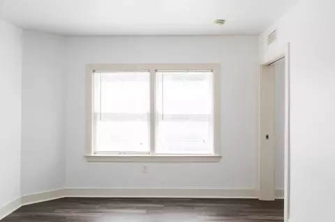350 E Armour Blvd, Kansas City, MO 64111 photo 43