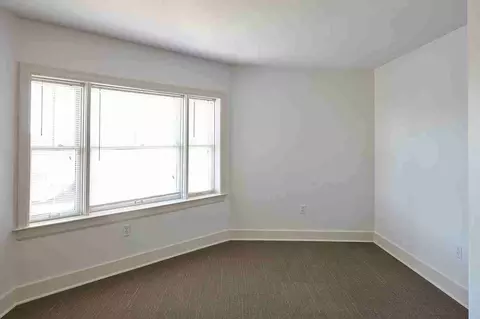 350 E Armour Blvd, Kansas City, MO 64111 photo 35