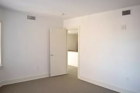 350 E Armour Blvd, Kansas City, MO 64111 photo 44