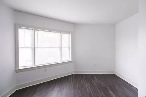 350 E Armour Blvd, Kansas City, MO 64111 photo 38