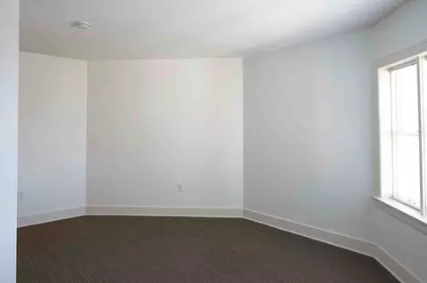 350 E Armour Blvd, Kansas City, MO 64111 photo 37