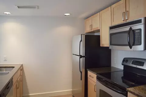 350 E Armour Blvd, Kansas City, MO 64111 photo 11