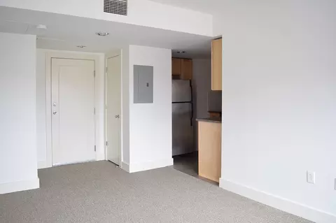 350 E Armour Blvd, Kansas City, MO 64111 photo 46