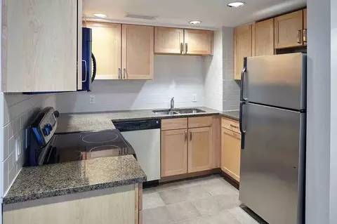 350 E Armour Blvd, Kansas City, MO 64111 photo 36