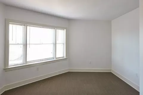 350 E Armour Blvd, Kansas City, MO 64111 photo 33