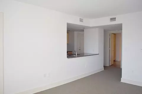 350 E Armour Blvd, Kansas City, MO 64111 photo 8