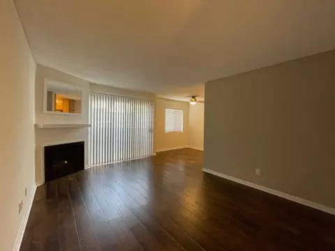 10520 National Blvd, Los Angeles, CA 90034