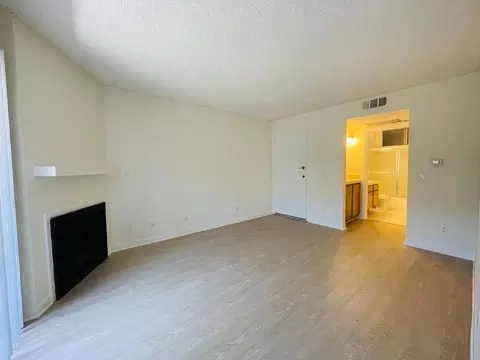 10520 National Blvd, Los Angeles, CA 90034