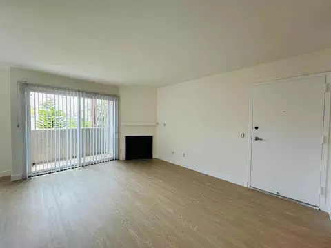 10520 National Blvd, Los Angeles, CA 90034