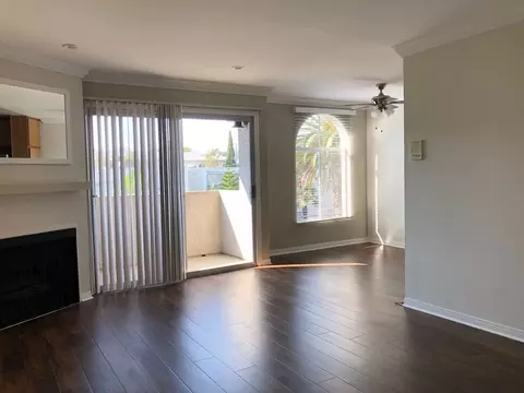 10520 National Blvd, Los Angeles, CA 90034