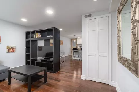 1503 Vermont Ave NW, Washington, DC 20005