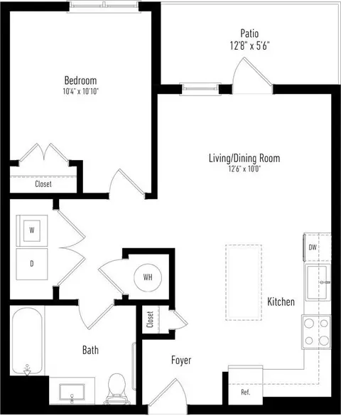 87 Union St, New Haven, CT 06511