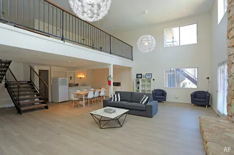 6300 N Meridian Ave, Oklahoma City, OK 73112