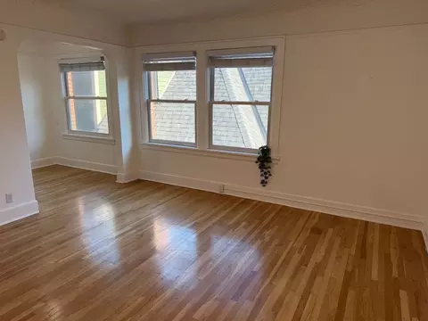 2235 NW Johnson St, Portland, OR 97210