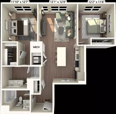 269 Centre St, Quincy, MA 02169