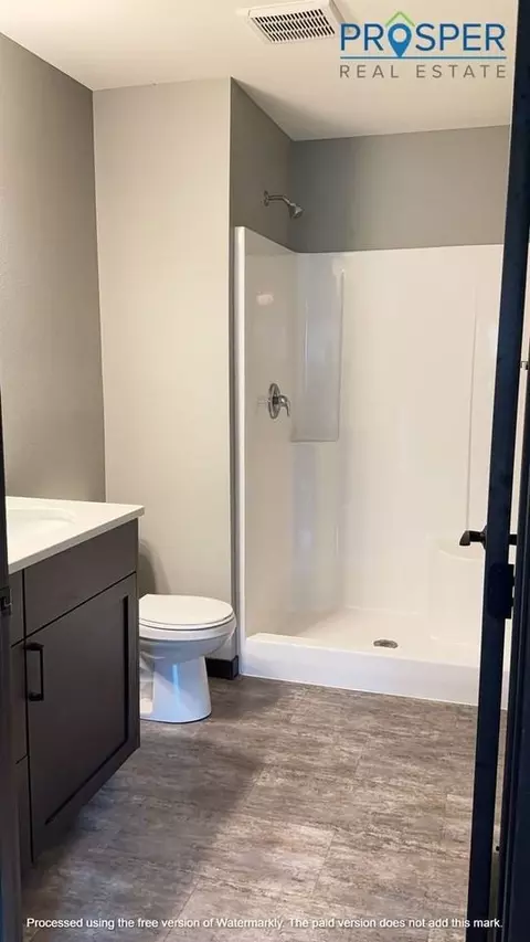 1614 Keanan Ln, Altoona, WI 54720