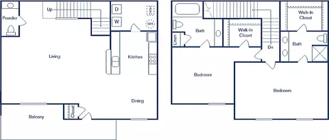 1350 Ventana Dr, Coraopolis, PA 15108