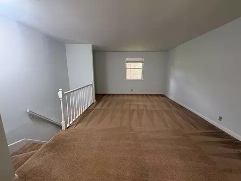 601 Boyd Mill Ave, Franklin, TN 37064 photo 9