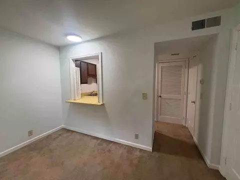 601 Boyd Mill Ave, Franklin, TN 37064 photo 5