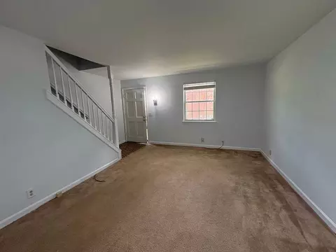 601 Boyd Mill Ave, Franklin, TN 37064 photo 13