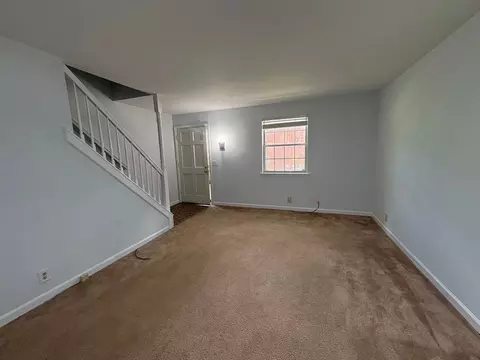 601 Boyd Mill Ave, Franklin, TN 37064