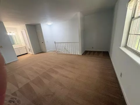601 Boyd Mill Ave, Franklin, TN 37064 photo 10