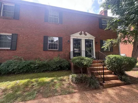 601 Boyd Mill Ave, Franklin, TN 37064 photo 14