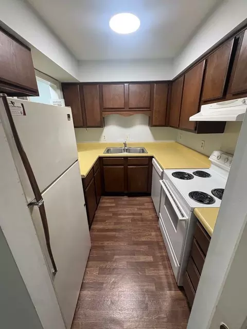 601 Boyd Mill Ave, Franklin, TN 37064 photo 3
