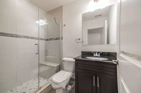 1612 Ogden St, Philadelphia, PA 19130