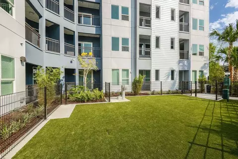 124 S Morgan St, Tampa, FL 33602 photo 14