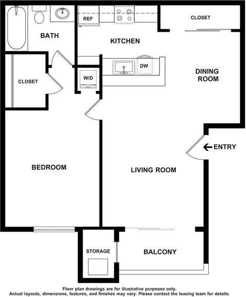 4401 Mission Ave, Oceanside, CA 92057