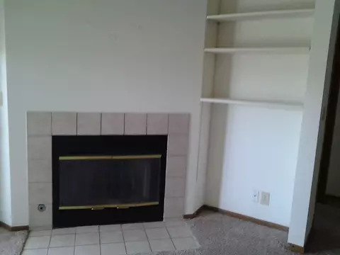 2606 N 115th Ct, Omaha, NE 68164