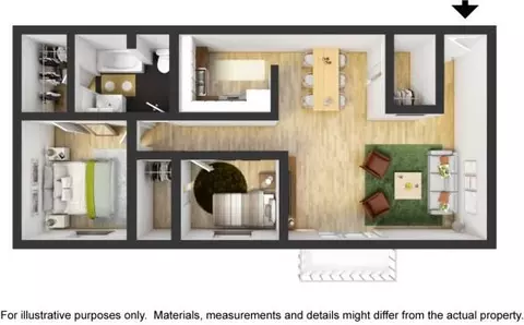 2572 Spindlehill Dr, Cincinnati, OH 45230