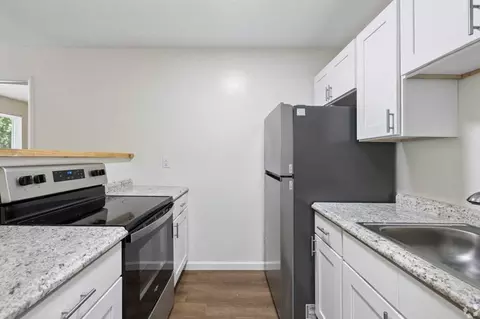 3619 Clarion Ave, Cincinnati, OH 45207